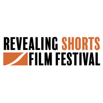 Revealing Shorts logo