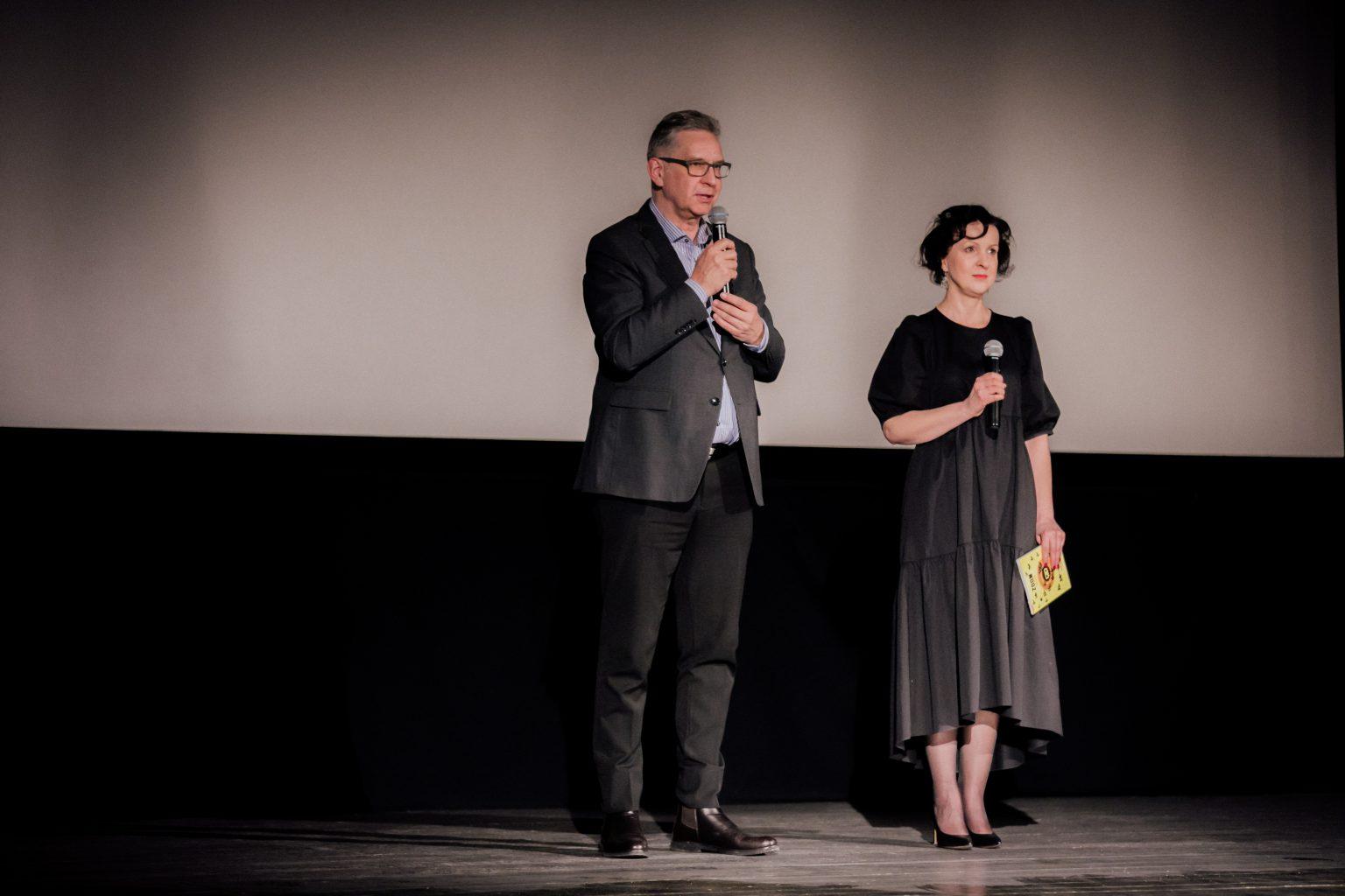 Festival gallery image 2