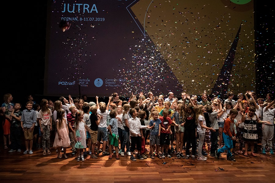 Festival gallery image 5