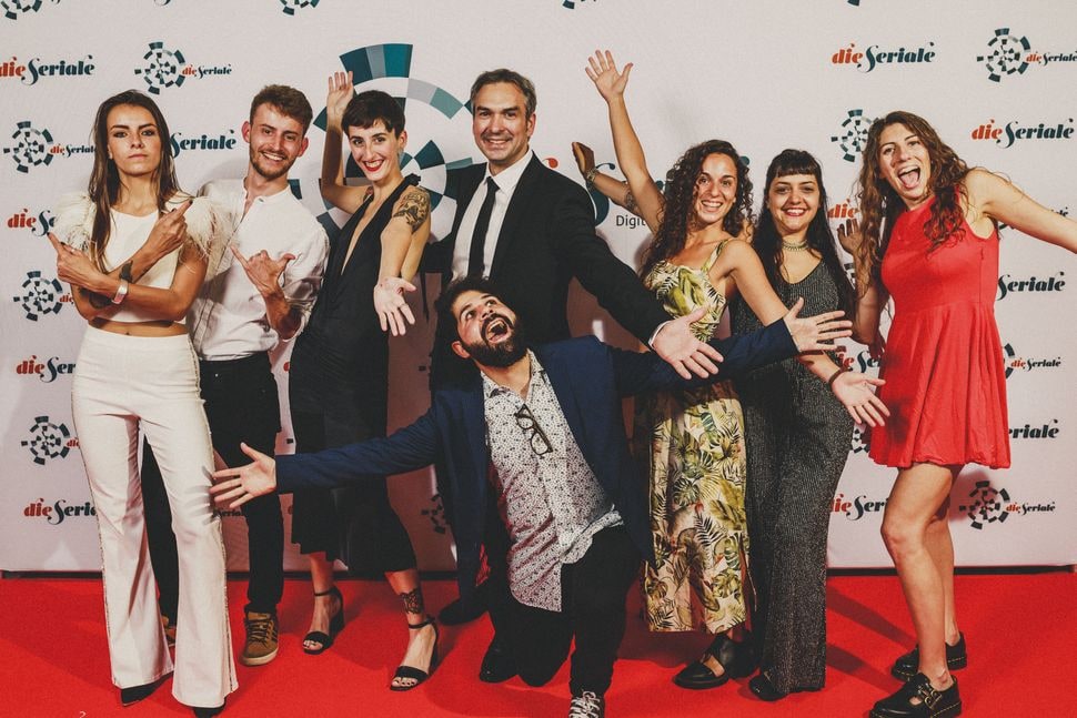 Festival gallery image 1