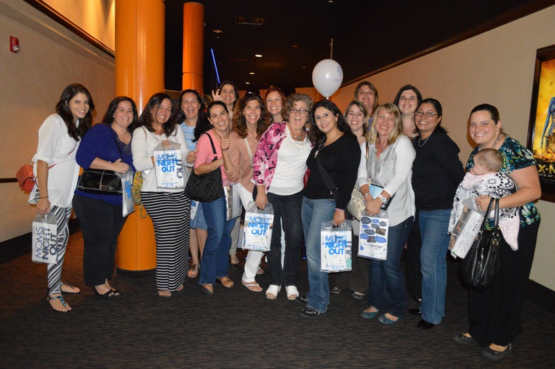 Festival poster image