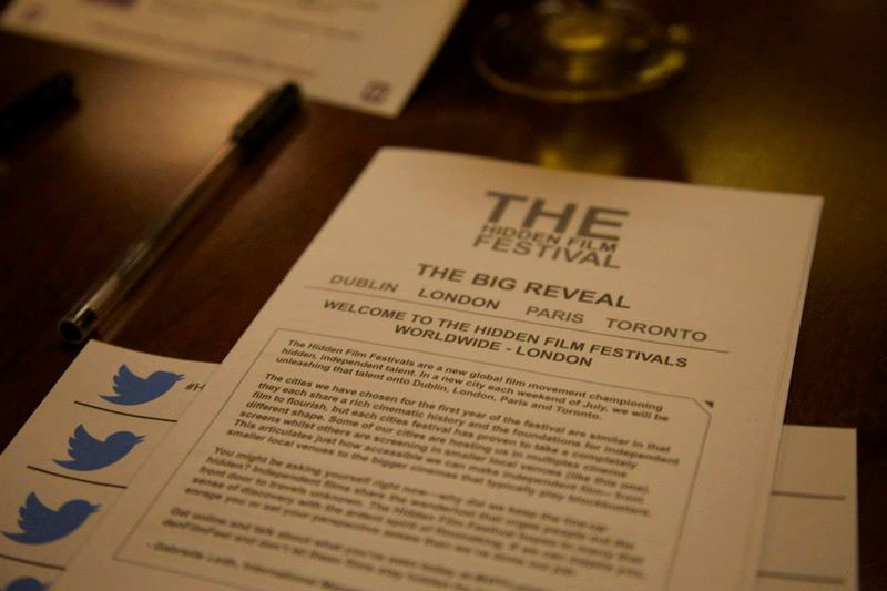 Festival gallery image 3