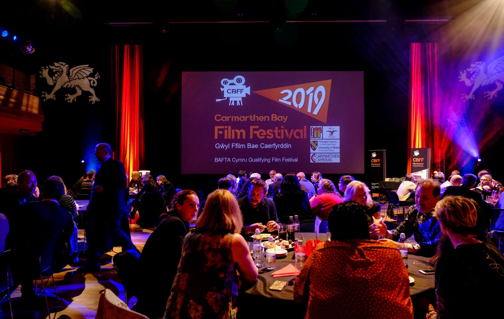 Festival gallery image 1