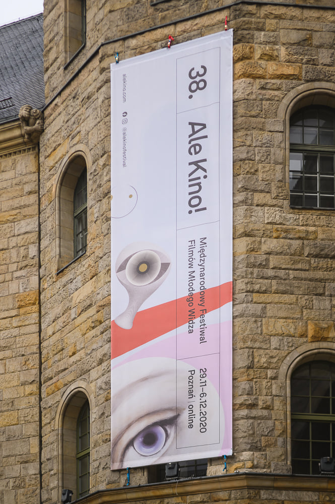 Festival gallery image 7