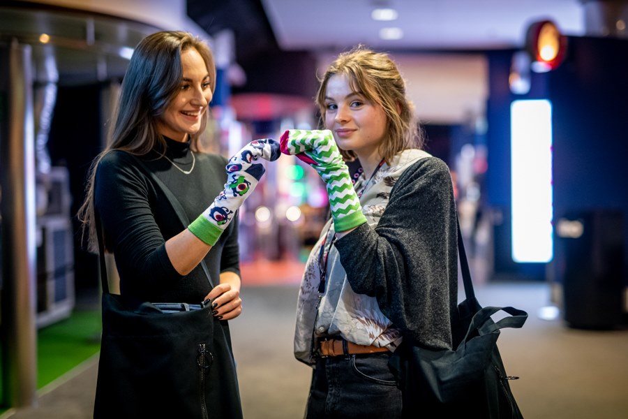 Festival gallery image 6