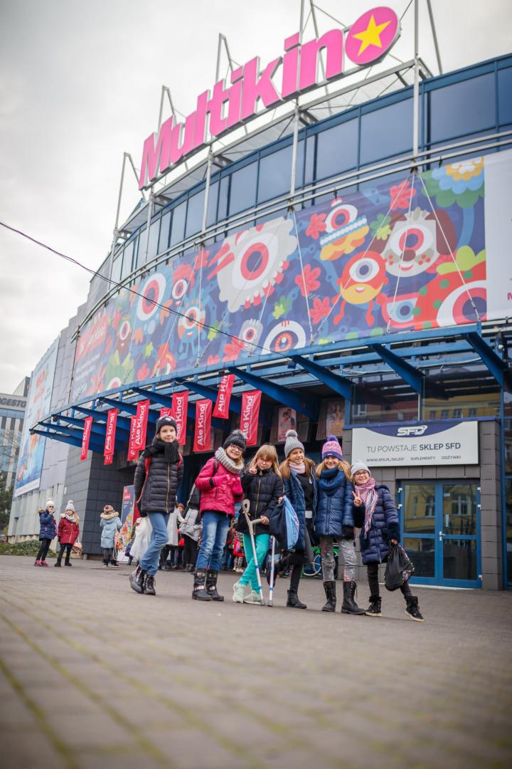 Festival gallery image 2