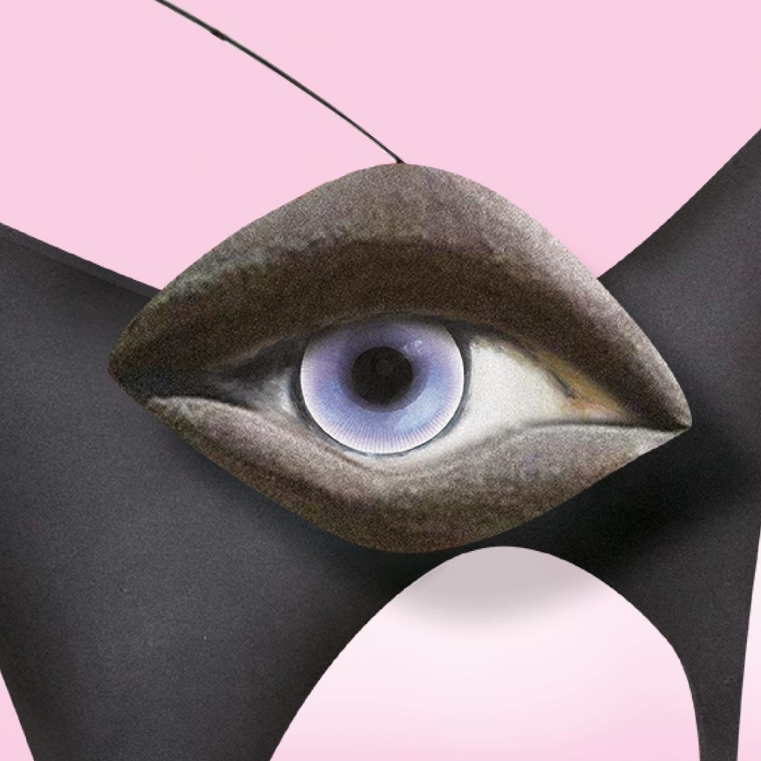 Festival poster image