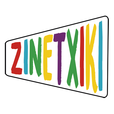 Festival gallery image 1