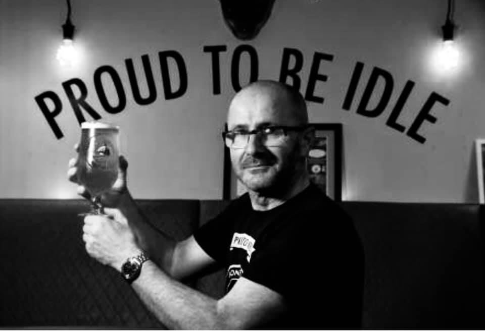 Festival gallery image 1