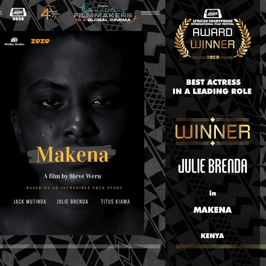 Festival gallery image 2