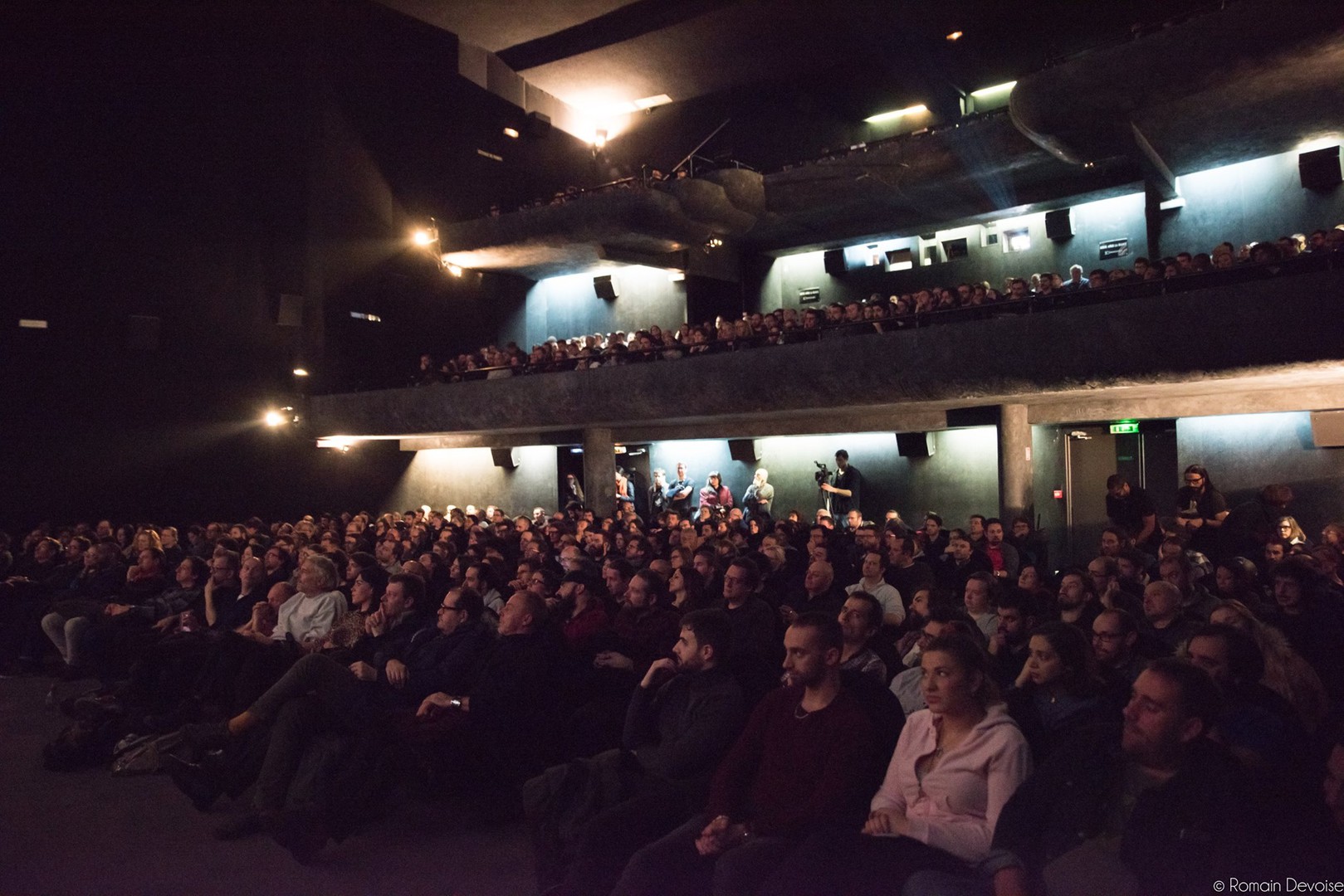 Festival poster image