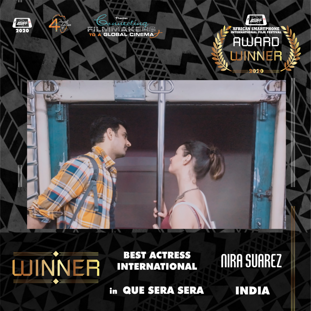 Festival gallery image 7