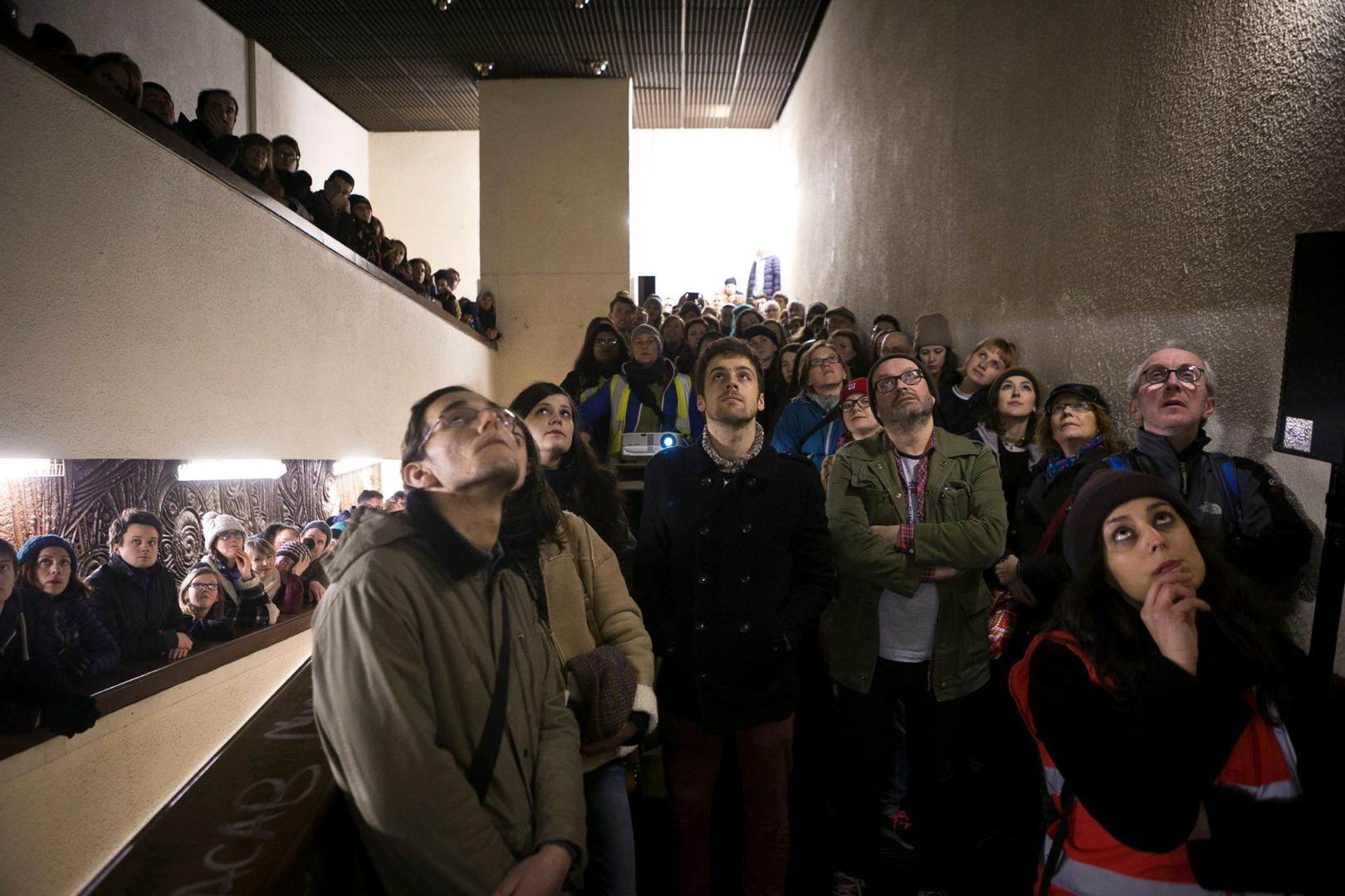 Festival gallery image 2