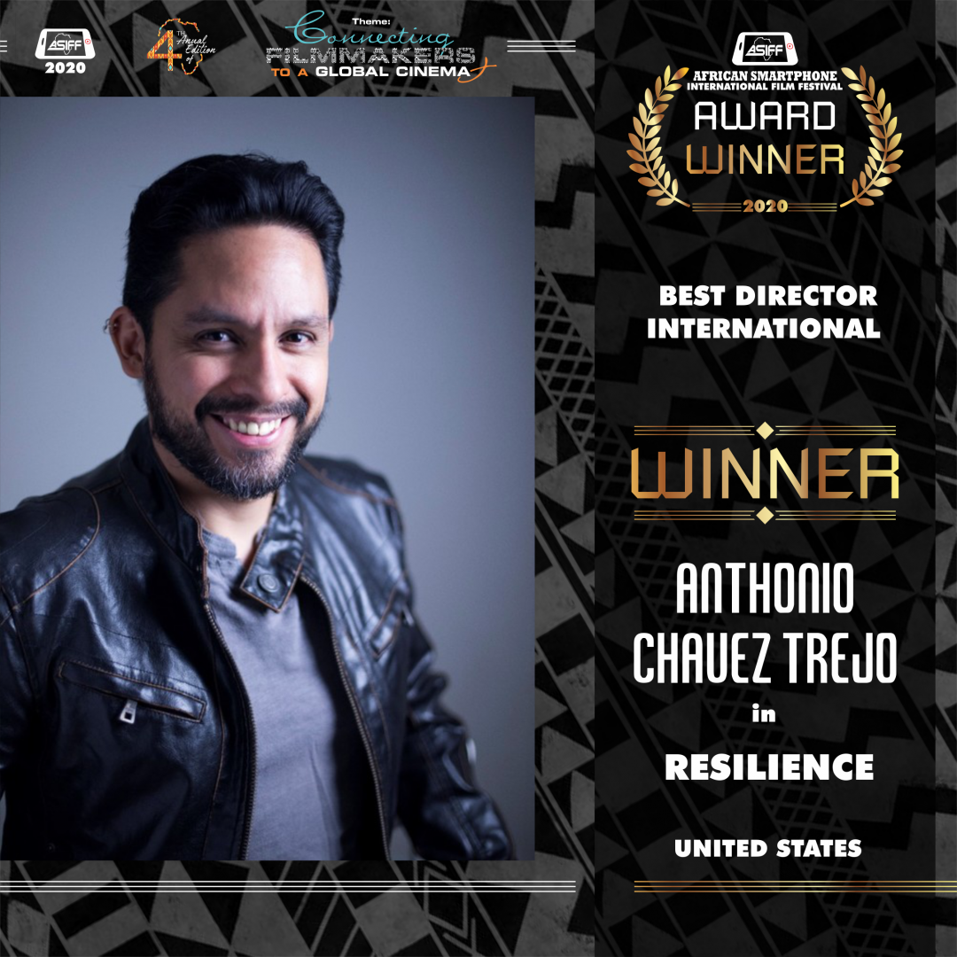 Festival gallery image 8