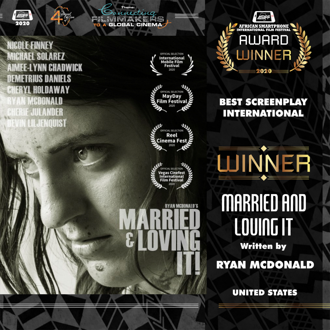 Festival gallery image 10