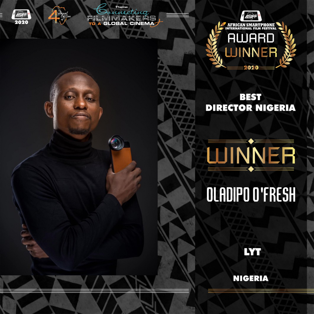 Festival gallery image 9