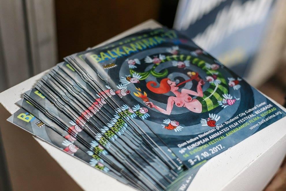 Festival gallery image 2