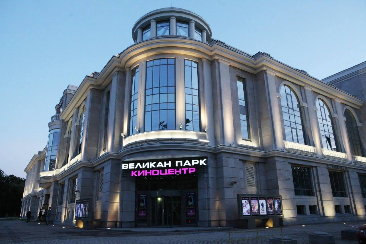 Festival gallery image 5