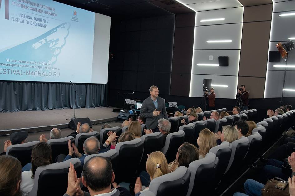 Festival gallery image 4