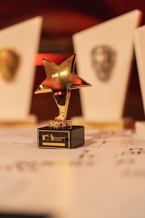 Festival gallery image 4