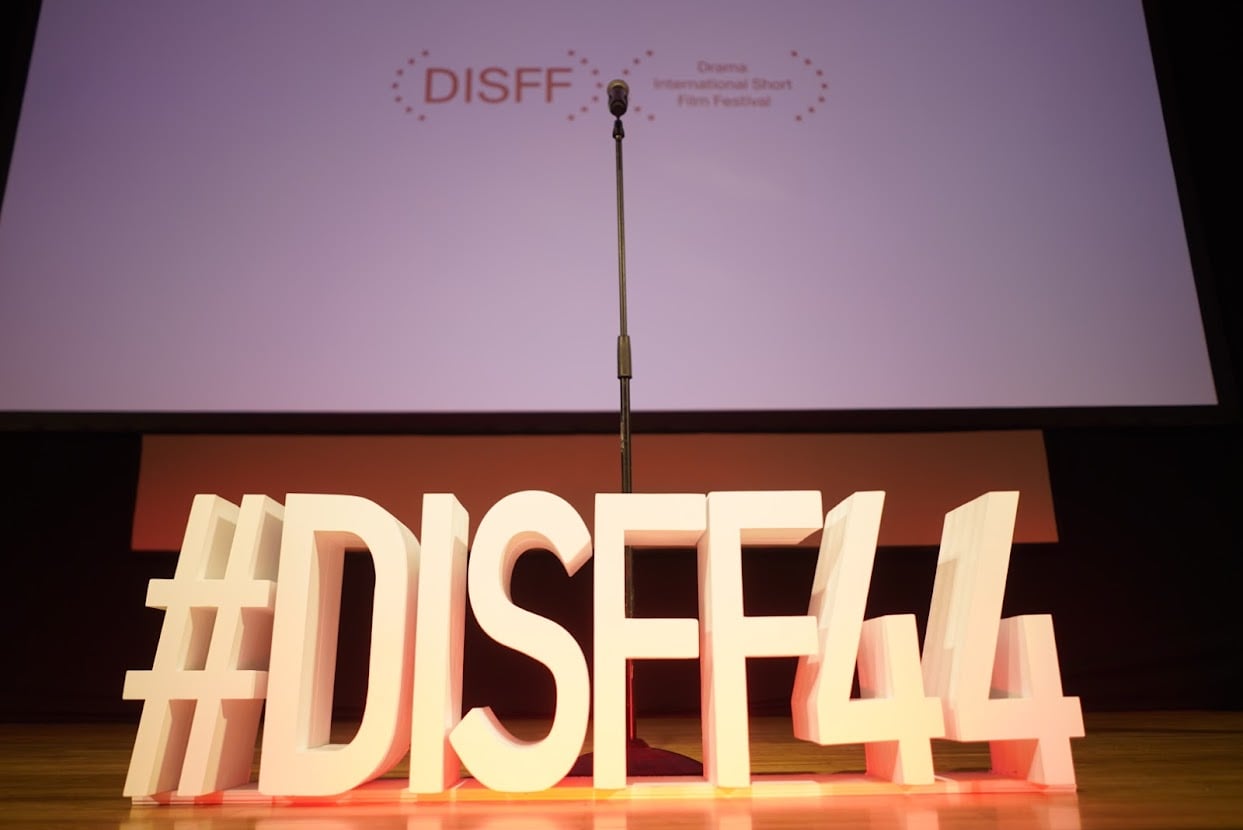 Festival poster image