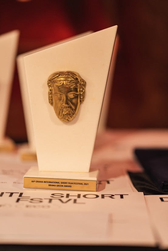 Festival gallery image 3