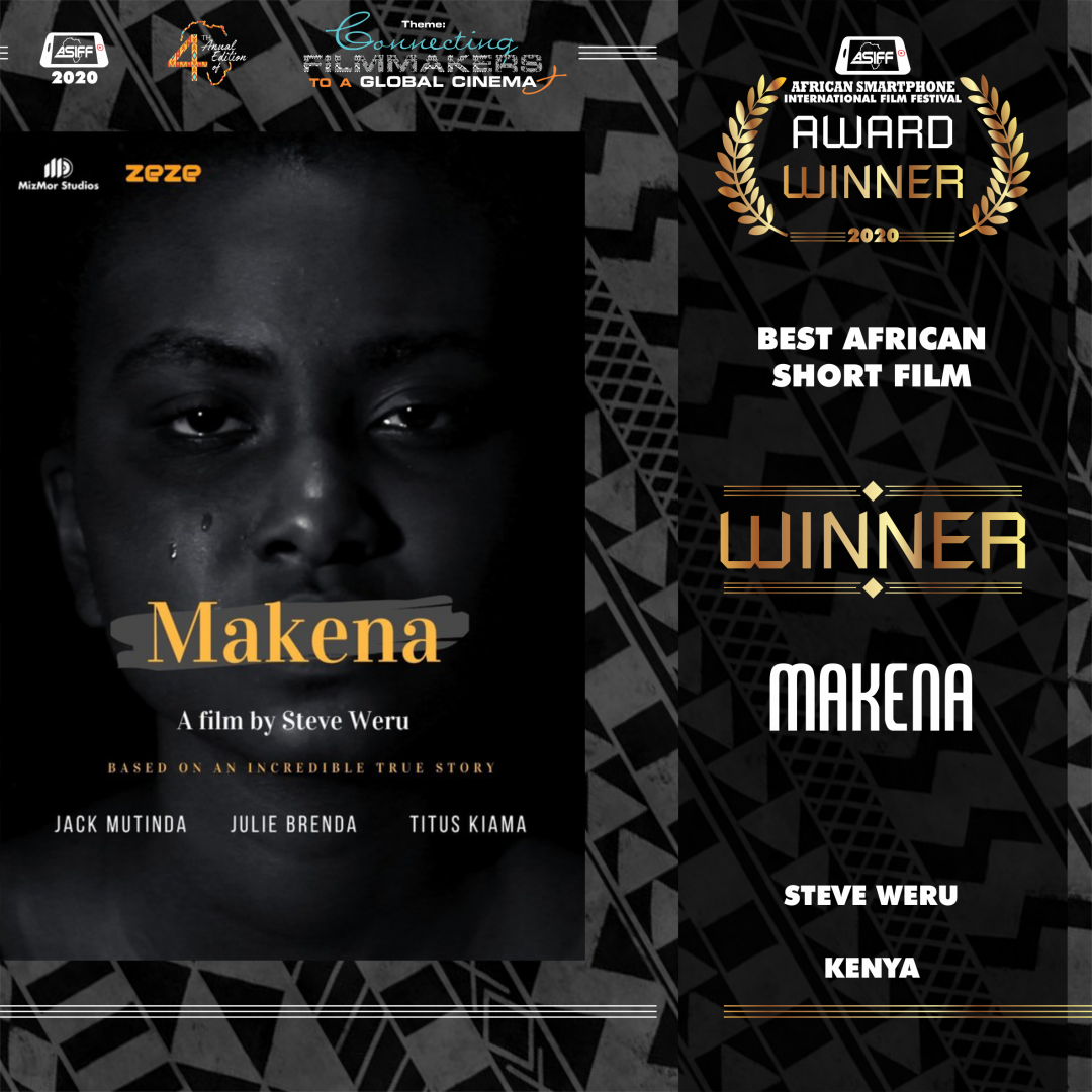 Festival gallery image 1