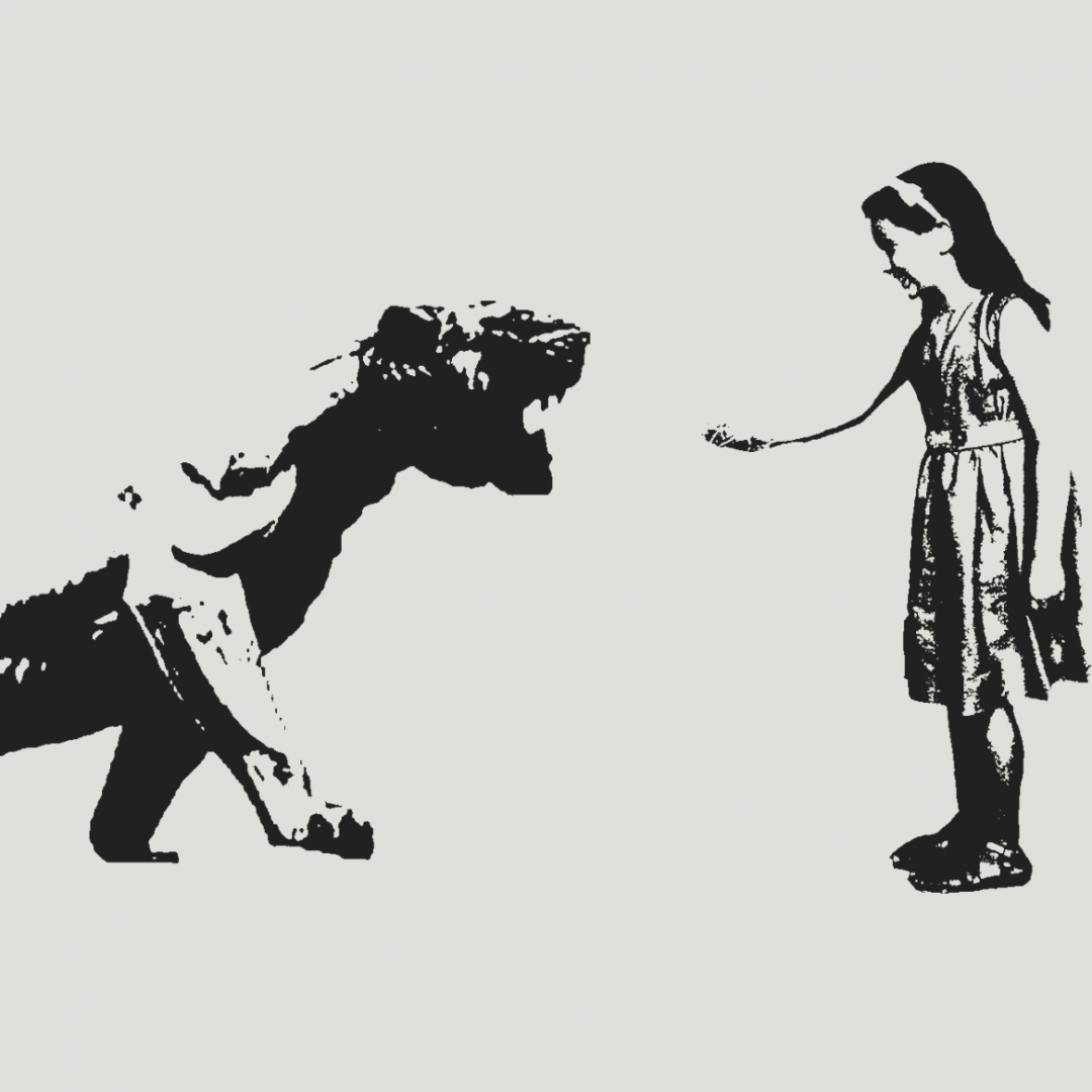 Festival gallery image 2