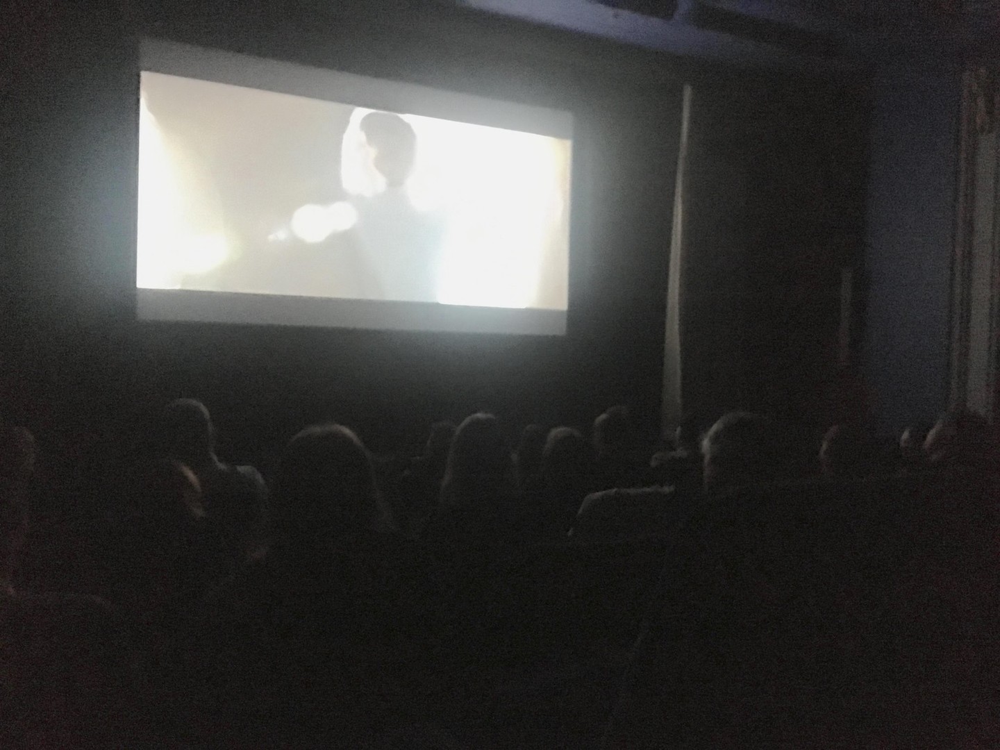 Festival poster image