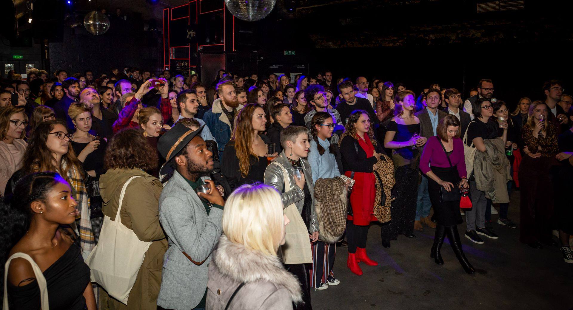 Festival gallery image 1