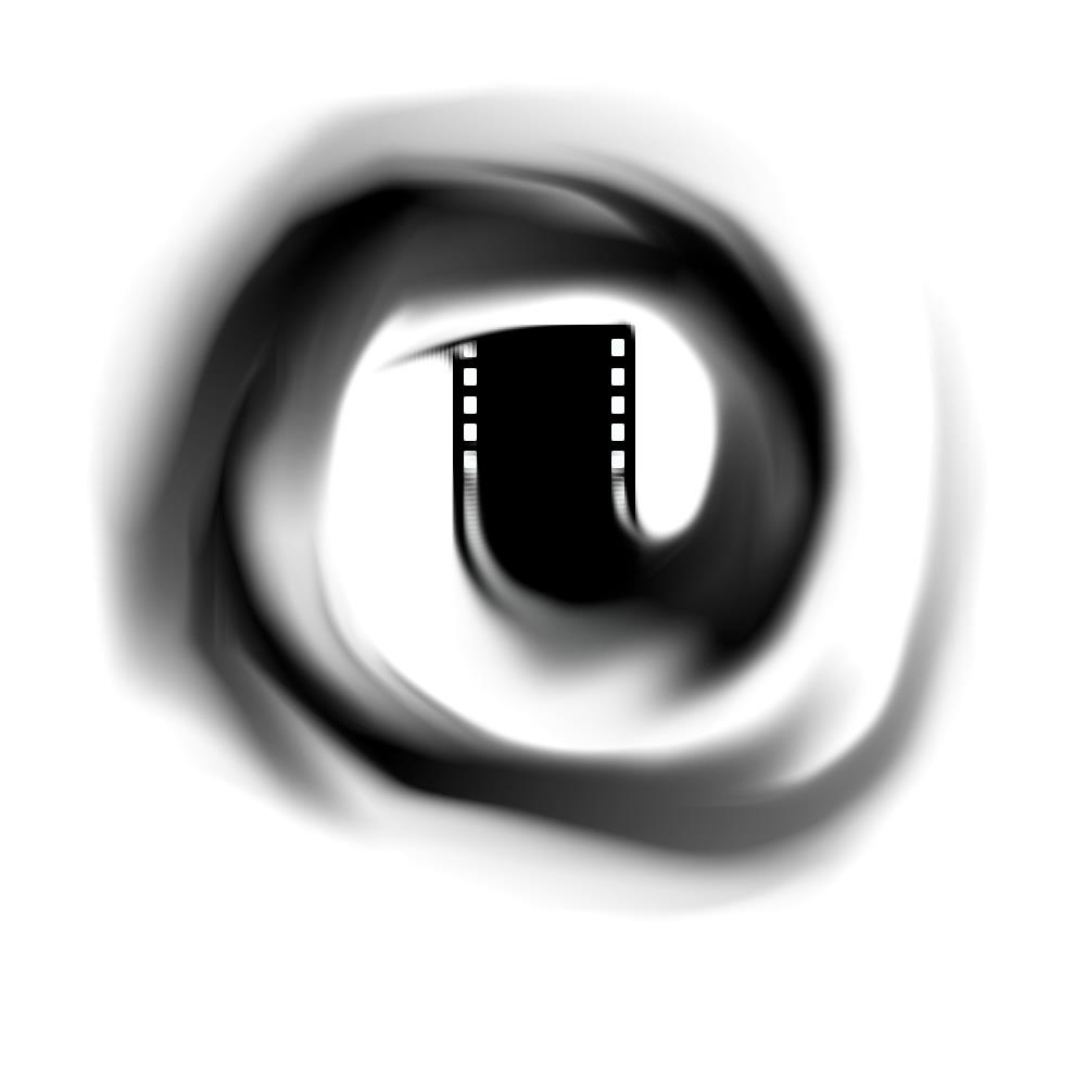 Festival poster image