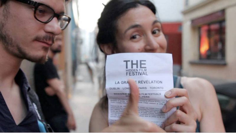 Festival gallery image 5