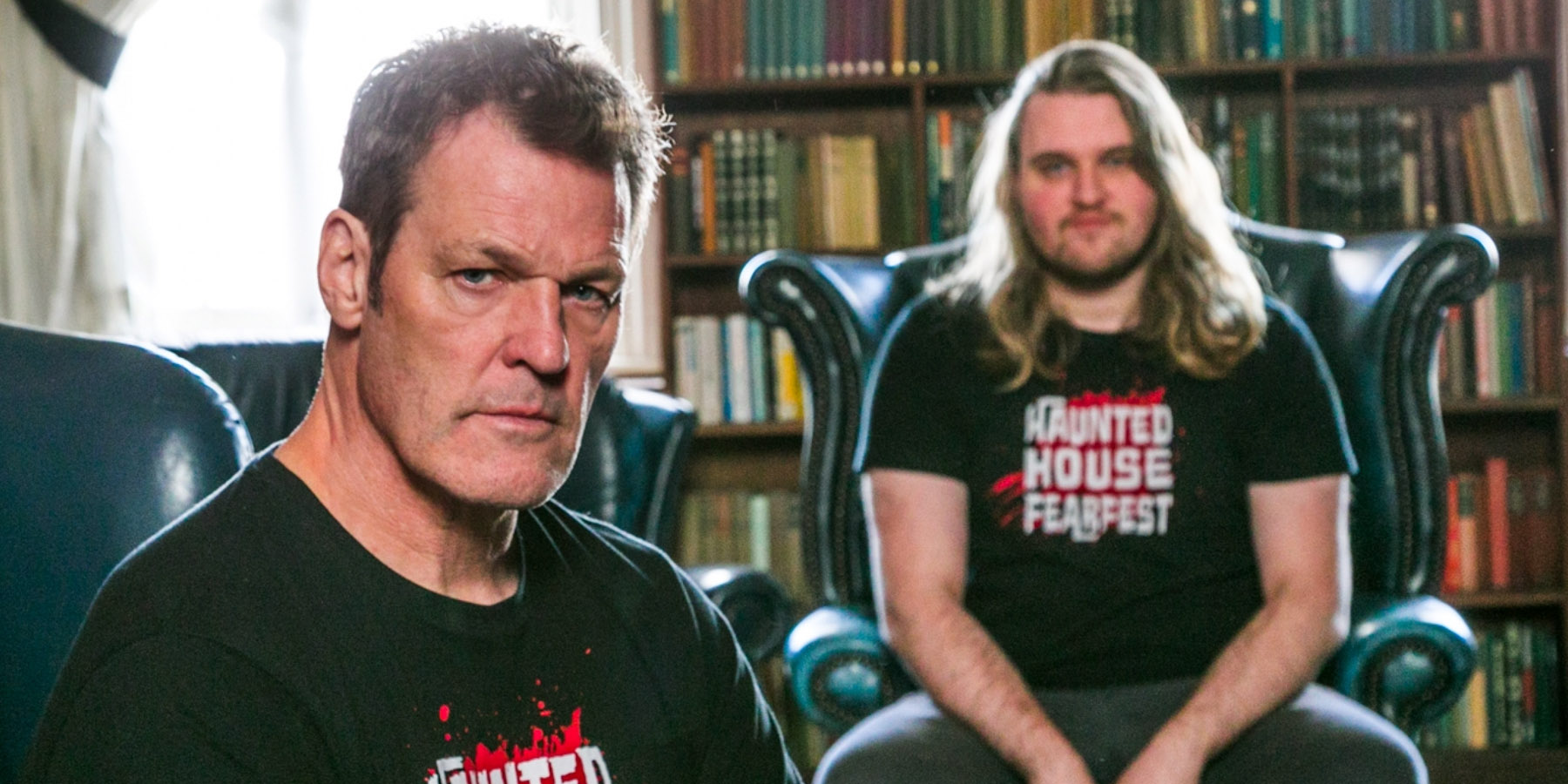 Festival gallery image 2