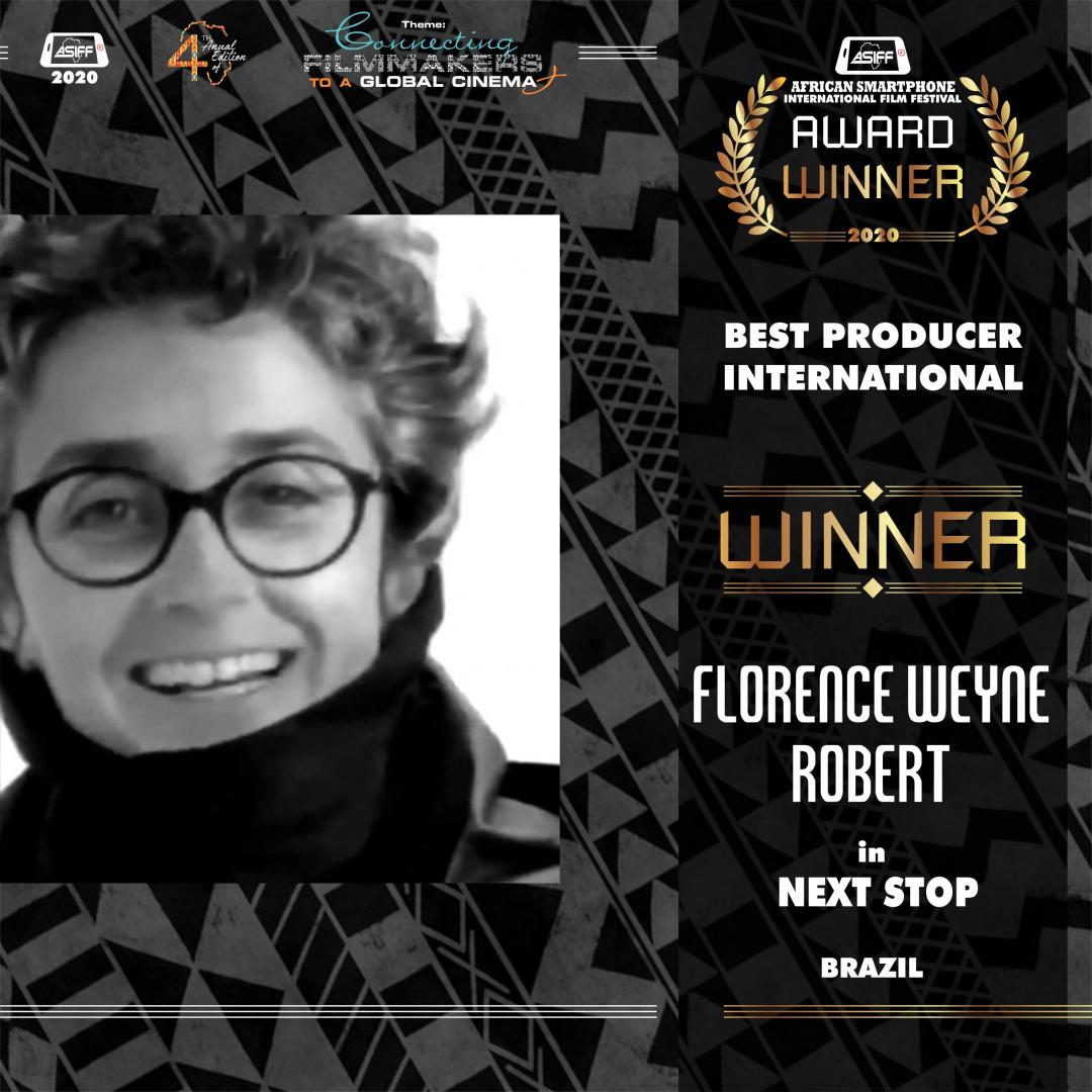 Festival gallery image 11