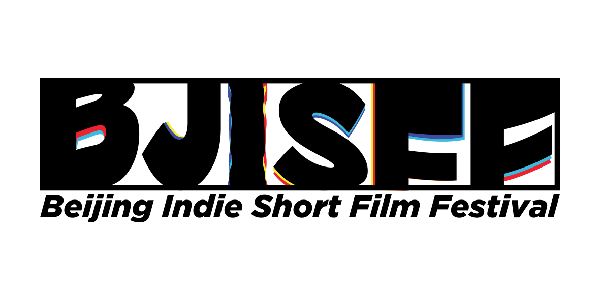 Festival poster image