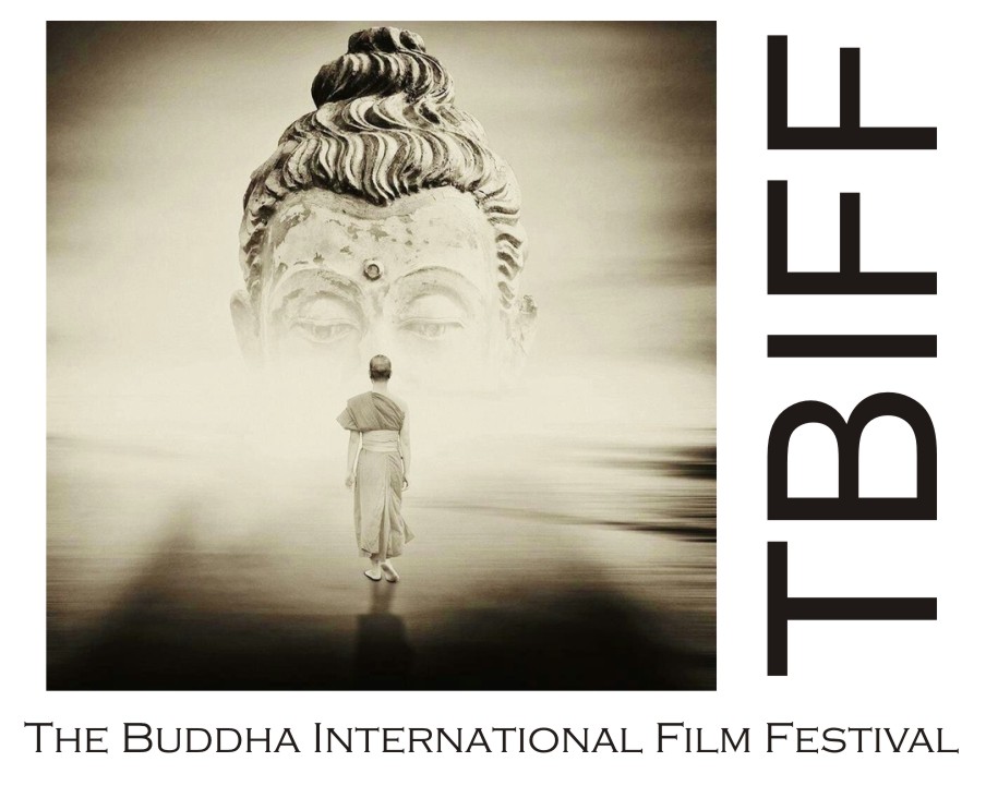 Festival poster image