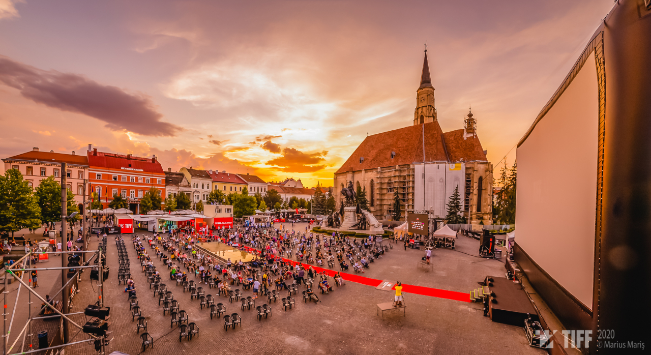 Festival gallery image 4