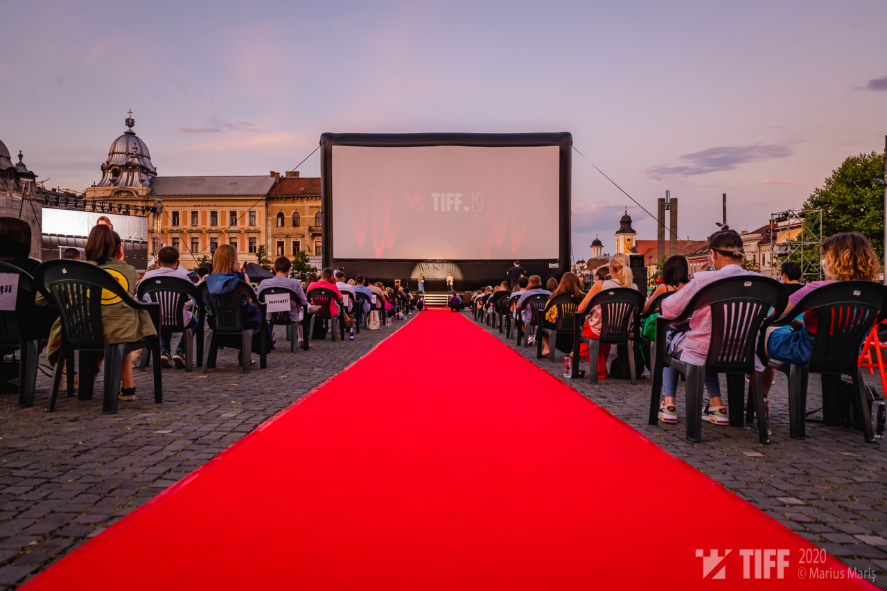 Festival gallery image 2