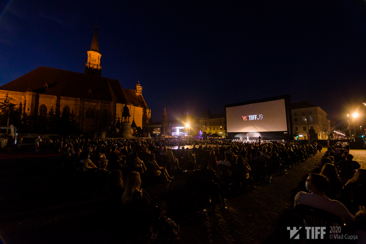 Festival gallery image 1