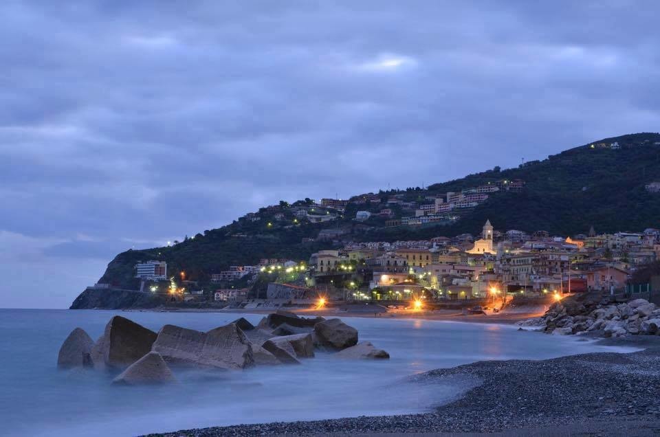 Festival poster image