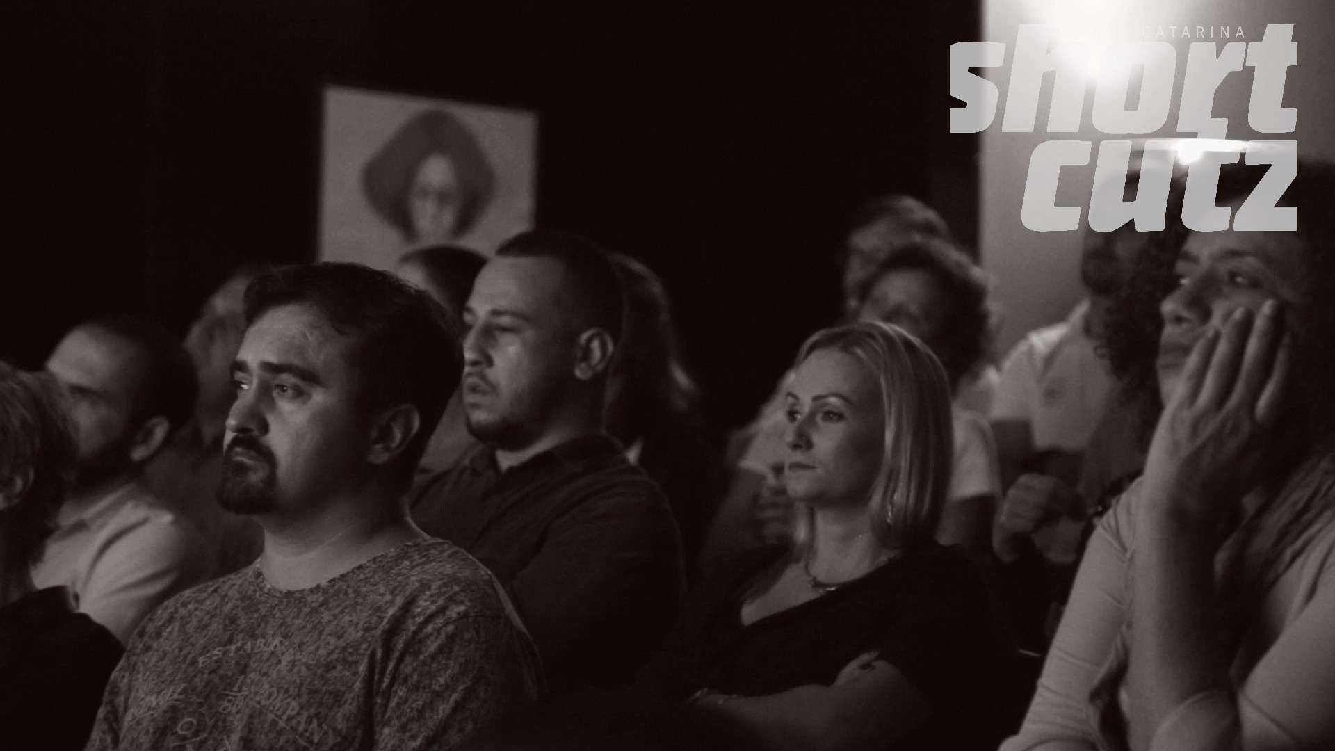 Festival poster image