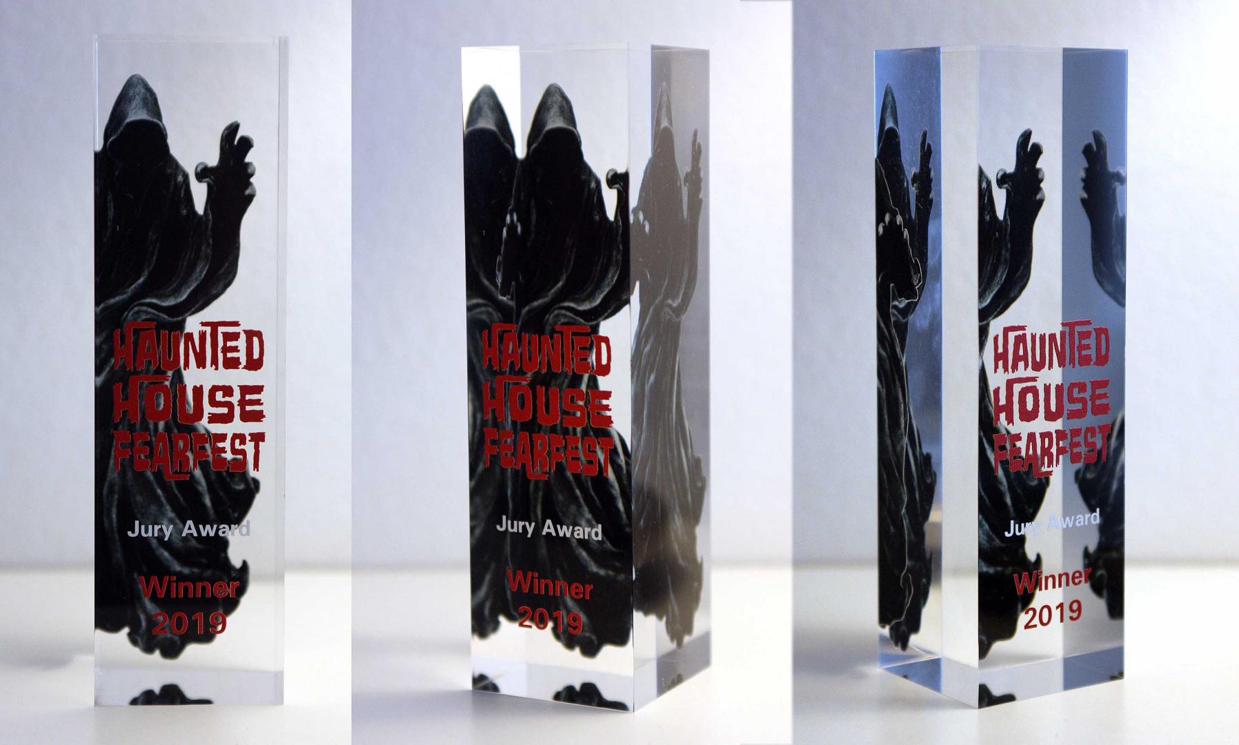 Festival gallery image 3