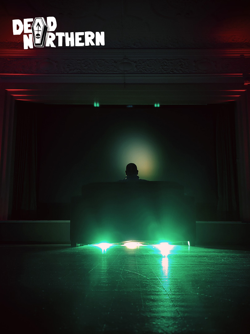 Festival gallery image 12