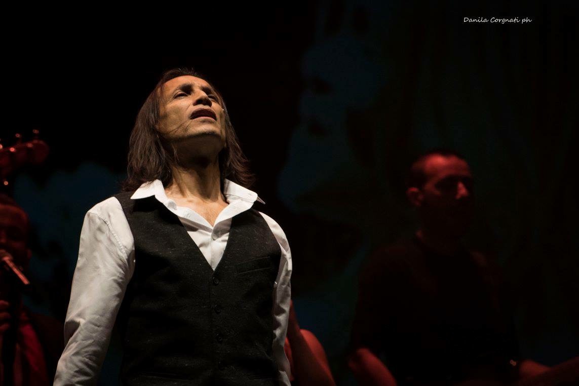 Festival poster image