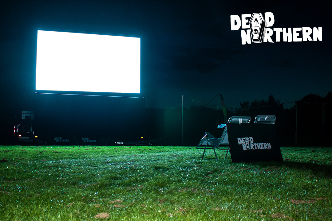 Festival gallery image 13