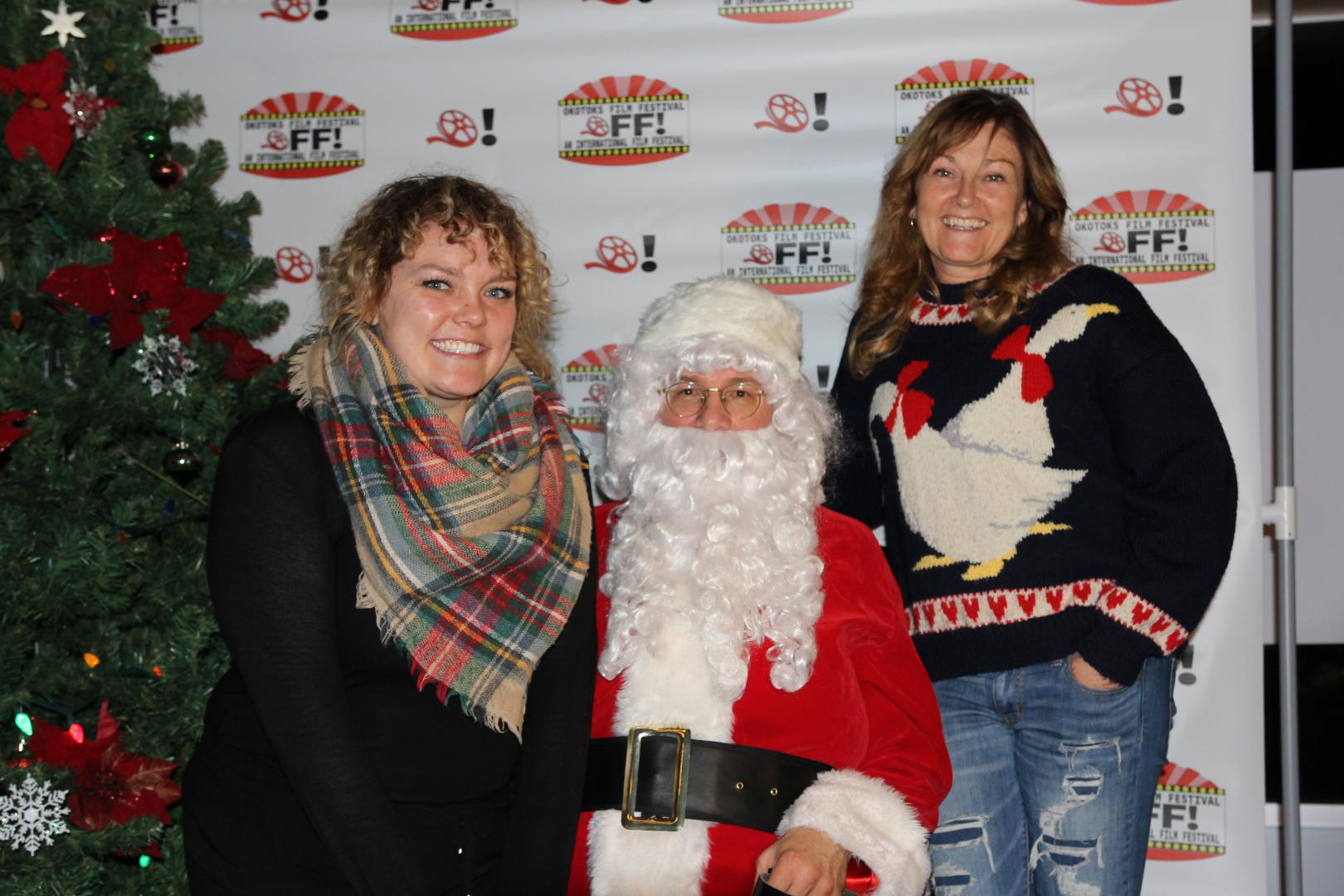 Festival gallery image 6