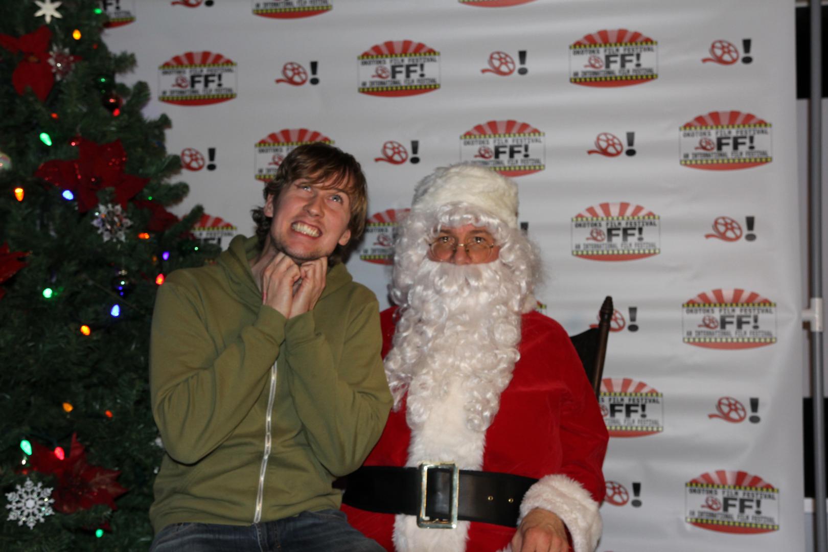 Festival gallery image 5