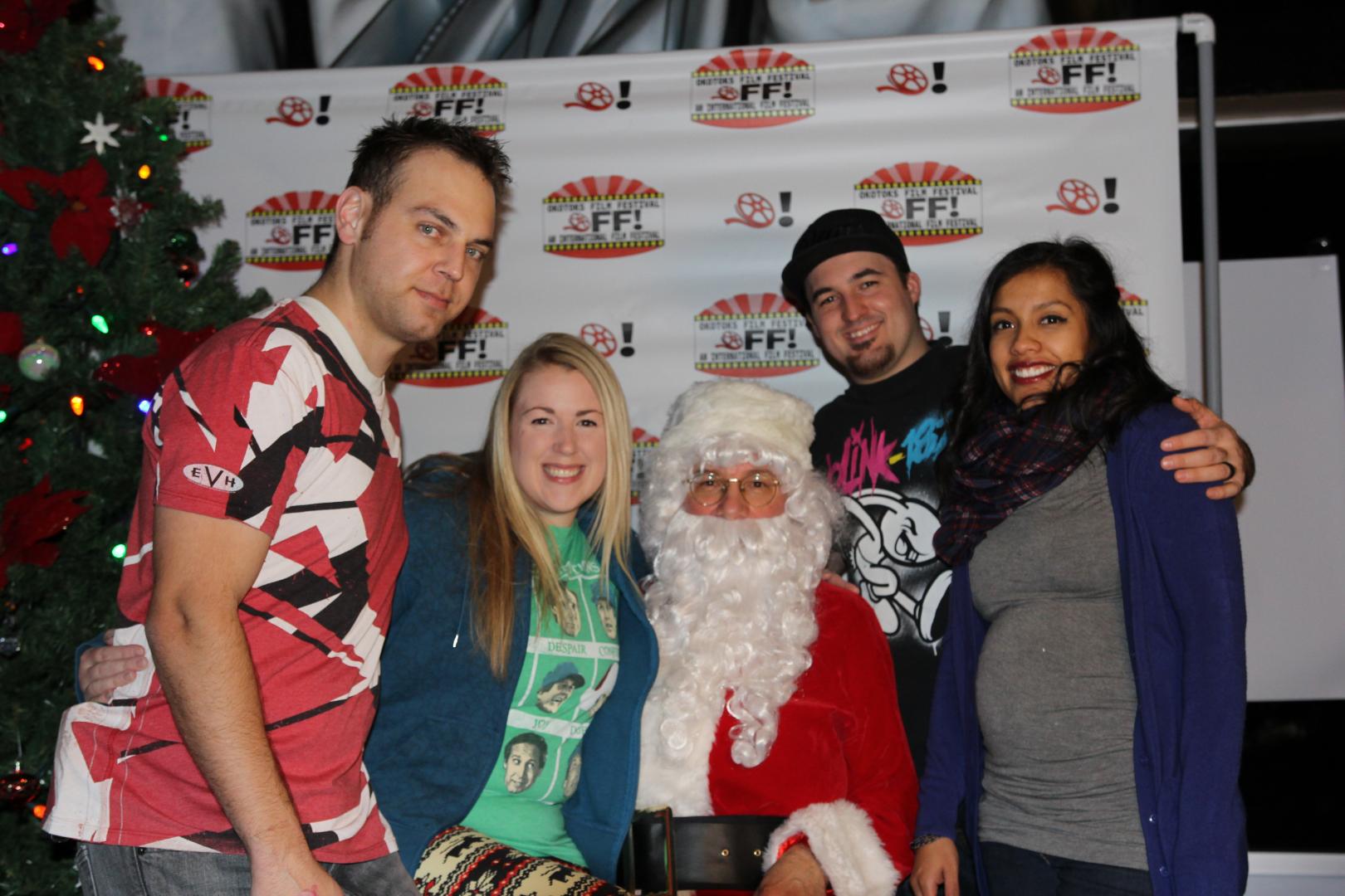 Festival gallery image 8