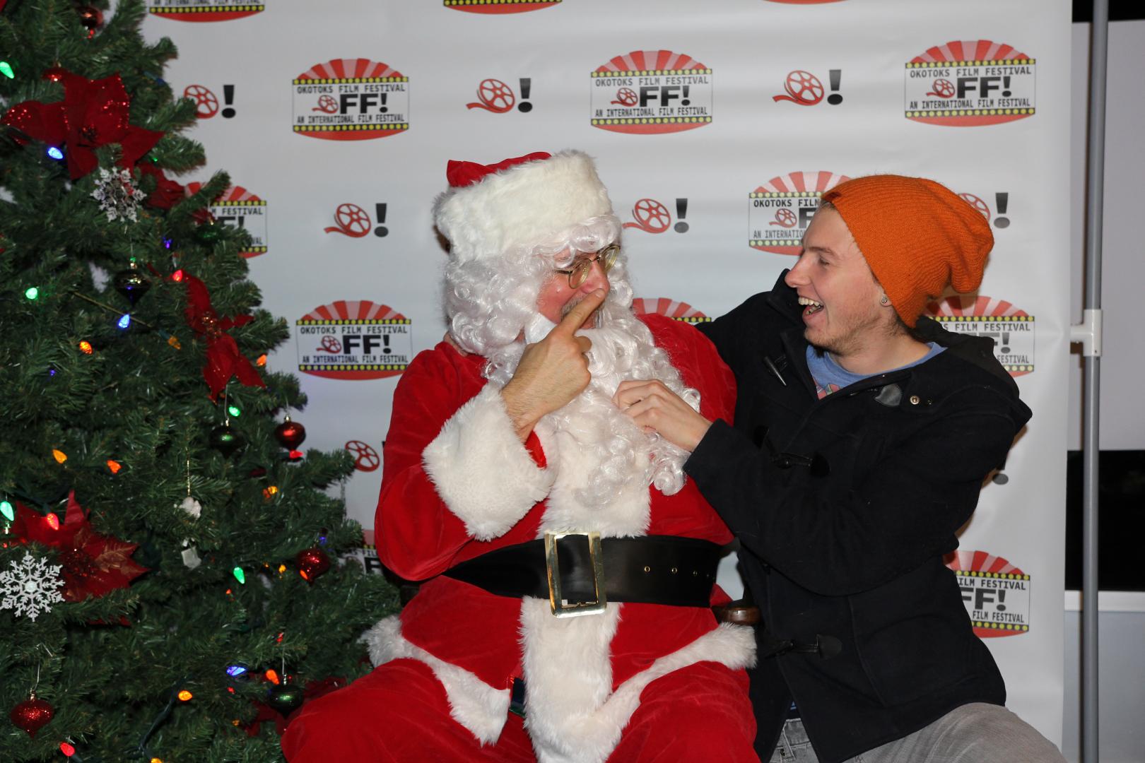 Festival gallery image 7