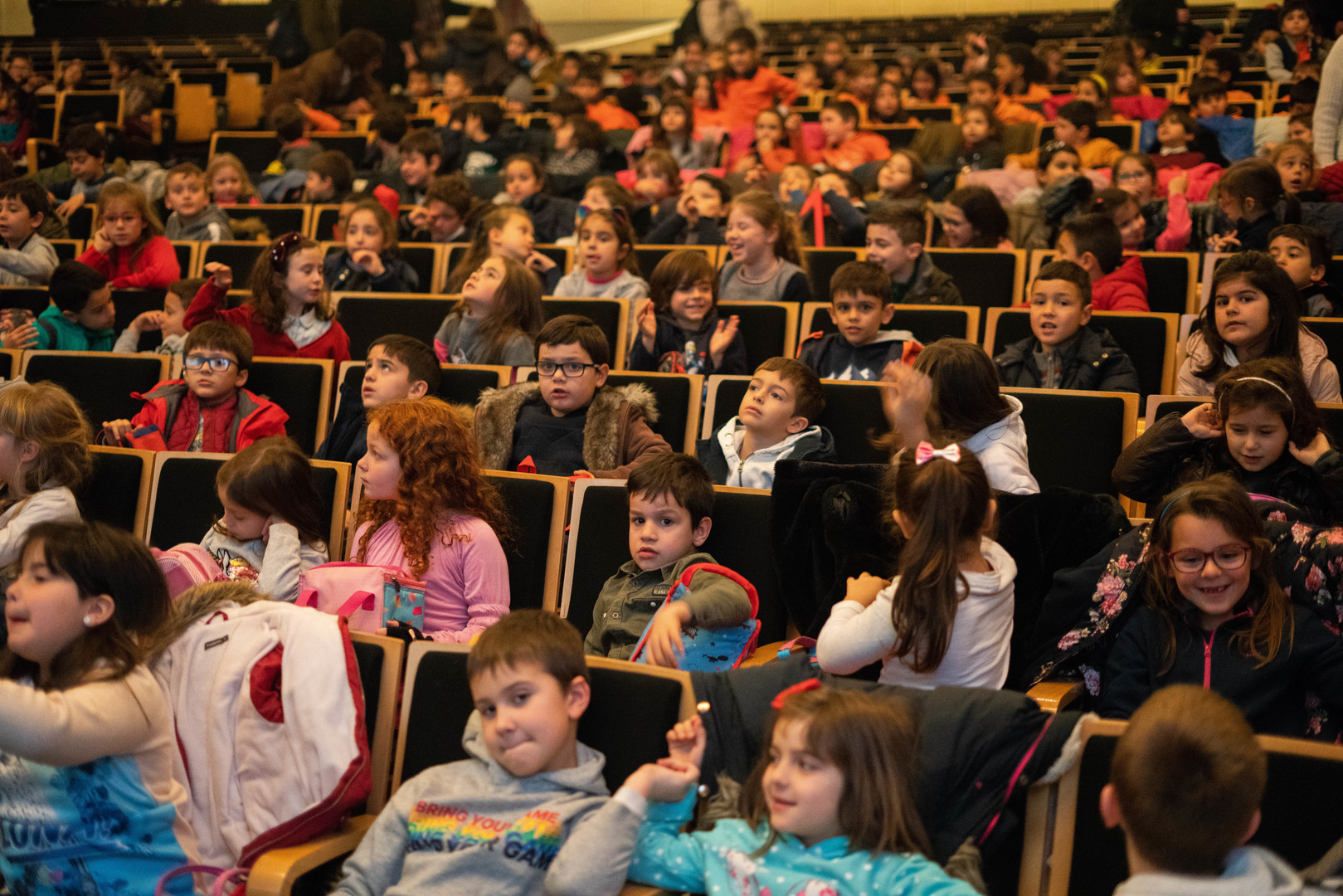 Festival poster image